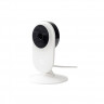 Цифровая камера видеонаблюдения Yi Home International1080P ( SXJ01ZM )