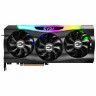 Видеокарта EVGA GeForce RTX 3080 Ti FTW3 Ultra Gaming 12G-P5-3967-KR 12 GB