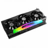 Видеокарта EVGA GeForce RTX 3080 Ti FTW3 Ultra Gaming 12G-P5-3967-KR 12 GB