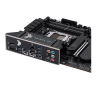 Сист. плата ASUS TUF GAMING X670E-PLUS, X670E, AM5, 4xDIMM DDR5, 2xPCI-E x16 ,PCIe x4, 4xM.2, 4xSATA, HDMI, DP, BOX