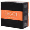 Кулер для процессора ID-Cooling DK-01