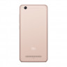 Мобильный телефон Xiaomi Redmi 4A 16GB Розовое Золото