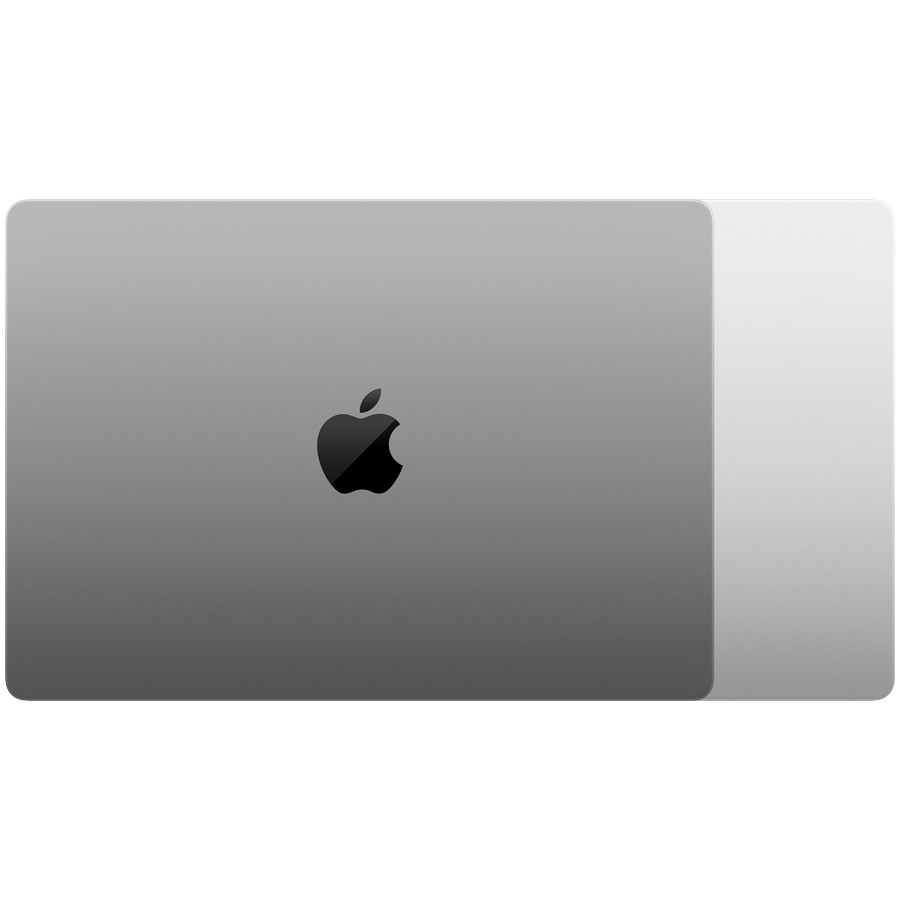14-inch MacBook Pro: Apple M3 chip with 8‑core CPU and 10‑core GPU, 1TB SSD - Space Grey,Model A2918