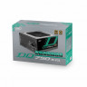 Блок питания Deepcool DQ750-M-V2L