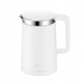 Чайник электрический Mi Smart Kettle Pro (MJHWSH02YM) Белый
