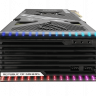 Видеокарта ASUS ROG-STRIX-RTX4070TI-12G-GAMING, 12Gb/192bit GDDR6X, 2xHDMI 2.1, 3xDP 1.4a, HDCP, BOX