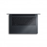 Ноутбук RedmiBook 15 15.6” i5 512GB