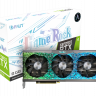 Видеокарта Palit GeForce RTX 3070Ti GAMEROCK  8GB LHR  (NED307TT19P2-1047G)
