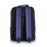 Многофункциональный рюкзак Xiaomi College Leisure Shoulder Bag Синий