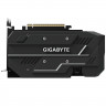 Видеокарта GIGABYTE GeForce GTX 1660 Super OC 6Gb