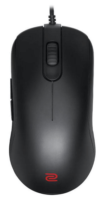 Компьютерная мышь ZOWIE FK1-B