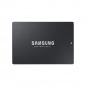 Твердотельный накопитель SSD Samsung PM893 480GB SATA