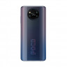 Мобильный телефон Poco X3 Pro 6GB RAM 128GB ROM Phantom Black