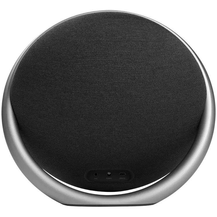 Harman Kardon Onyx Studio 7 - Portable Bluetooth Speaker - Blue