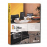 Office 2003, Лицензия, Level D, OLP, Русский, 1 user для Компьютера