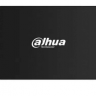 Твердотельный накопитель SSD Dahua C800A 120GB SATA