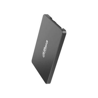 Твердотельный накопитель SSD Dahua C800A 120GB SATA