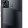 Смартфон Infinix HOT 12i (X665B) 4/64GB 2SIM Racing Black 4895180780356