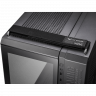 Кейс ASUS TUF Gaming GT502, ATX/micro ATX/Mini ITX, USB 3.2, Type-C, без Б/П, Чёрный