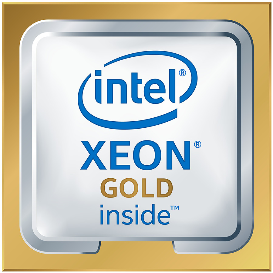 Intel Xeon Gold 5317 Processor 18M Cache, 3.00 GHz
