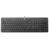 Клавиатура HP N3R86AA Business Slim