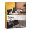 Office 2003, Лицензия, Academic,Volume, NL, OLP, Polish для Компьютера