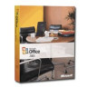 Office 2003, Лицензия, Academic,Volume, NL, OLP, Polish для Компьютера