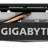 Видеокарта Gigabyte GTX1660Ti OC 6G