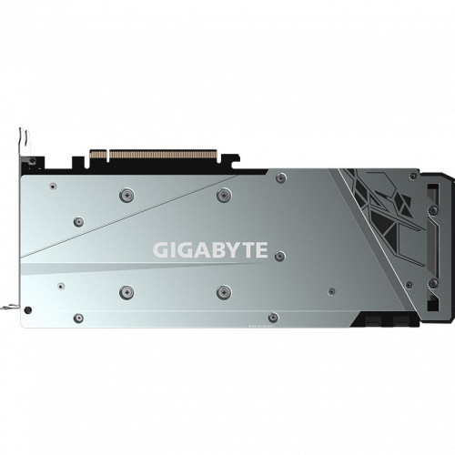 Видеокарта Gigabyte Radeon RX 6800 XT GAMING OC 16GB