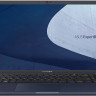 Ноутбук ASUS ExpertBook B1 B1500 Pentium G7505 /15.6 FHD IPS/8G/256G PCIe/W10h64/FPS/MS 90NX0441-M23780