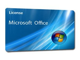 Office, License/Software Assurance, Volume, MYO Enterprise, Arabic,Czech,Английский,Hungarian,Polish,Русский,Turkish, 3 года, 1 user
