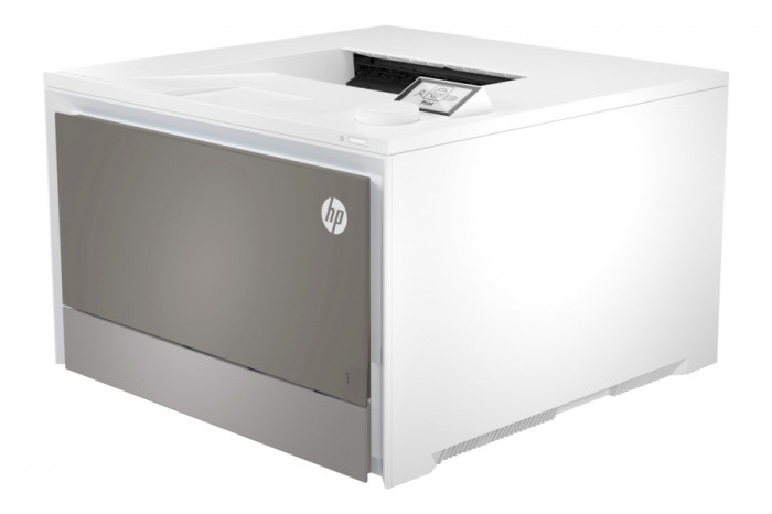 Принтер цветной лазерный HP Color LJ Pro 4203dw 5HH48A, А4, до 35 стр/мин, Ethernet, WIFI, duplex, 1,2ГГЦ, 512 Мб