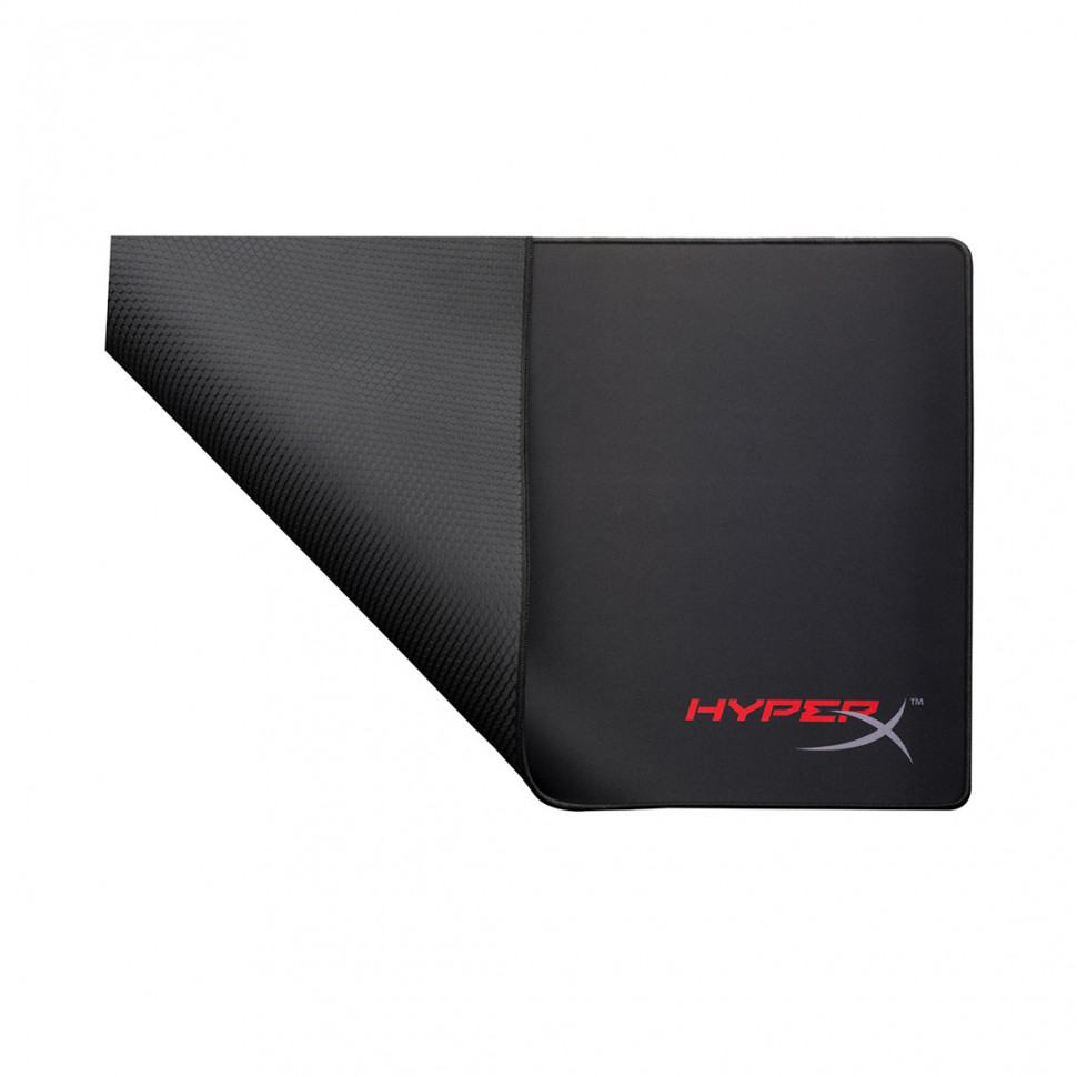 Коврик для компьютерной мыши HyperX Pro Gaming (Extra Large) HX-MPFS-XL