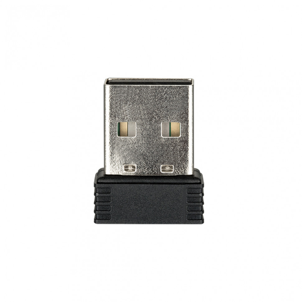 USB-адаптер D-Link DWA-121/B1A