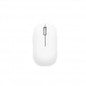 Беспроводная компьютерная мышь Xiaomi Mi Wireless Mouse (2.4ГГц) Белый