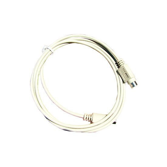 Интерфейсный кабель PS/2 M/M 1.5 м.