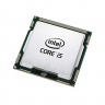Процессор Intel Core i5-11400F(2.6GHz), 12M, 1200, CM8070804497016, OEM