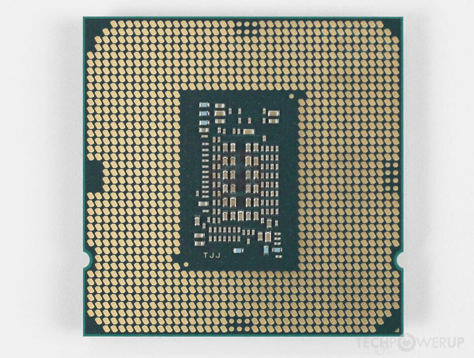 Процессор Intel Core i5-11400F(2.6GHz), 12M, 1200, CM8070804497016, OEM