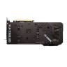 Видеокарта ASUS TUF-RTX3070TI-8G-GAMING, 8Gb GDDR6X/256bit, 2xHDMI, 3xDP, BOX