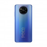 Мобильный телефон Poco X3 Pro 8GB RAM 256GB ROM Frost Blue