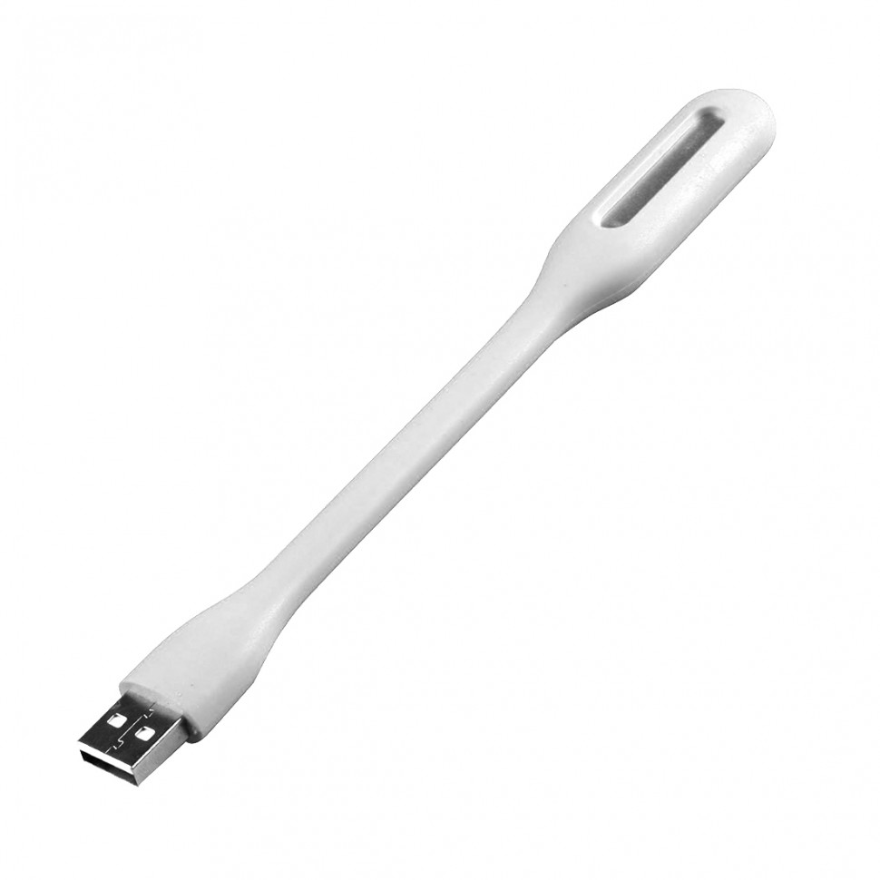LED лампочка Xiaomi Light 2 (Enhance Edition) Белый