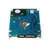 Жёсткий диск для ноутбука Hitachi (HGST) TRAVELSTAR 5K1000 HDD 1Tb HTS541010A9E680 2,5"