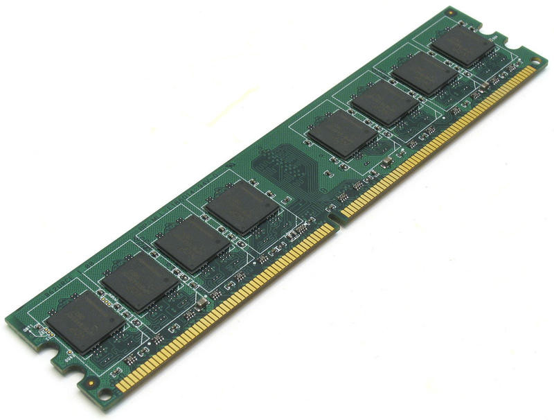 Оперативная память  8GB DDR3 1600MHz GEIL PC3-12800 GN38GB1600C11S oem