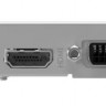 Видеокарта PALIT GT1030 D4 2GB (NEC103000646-1082F)