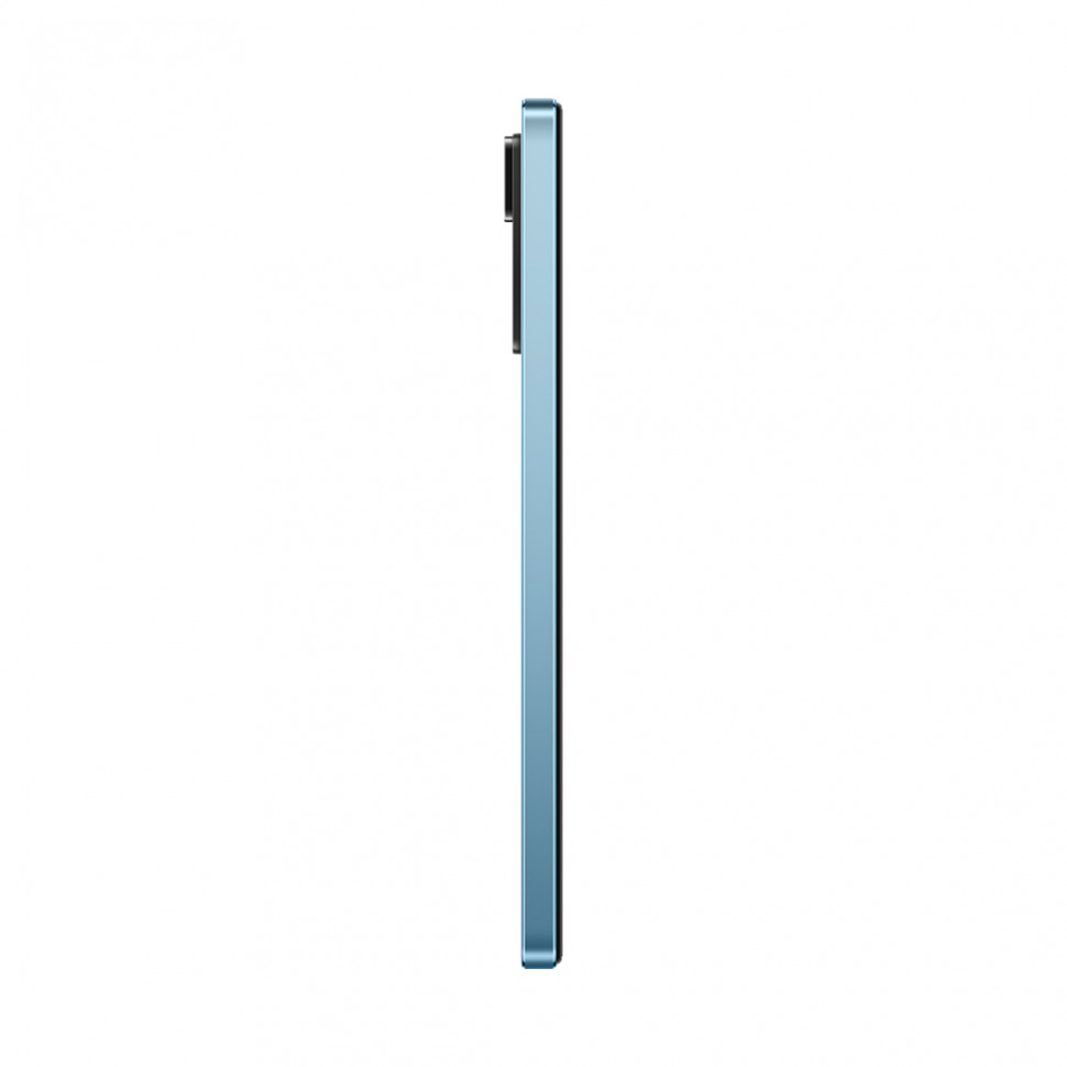 Мобильный телефон Redmi Note 11 Pro 8GB RAM 128GB ROM Star Blue