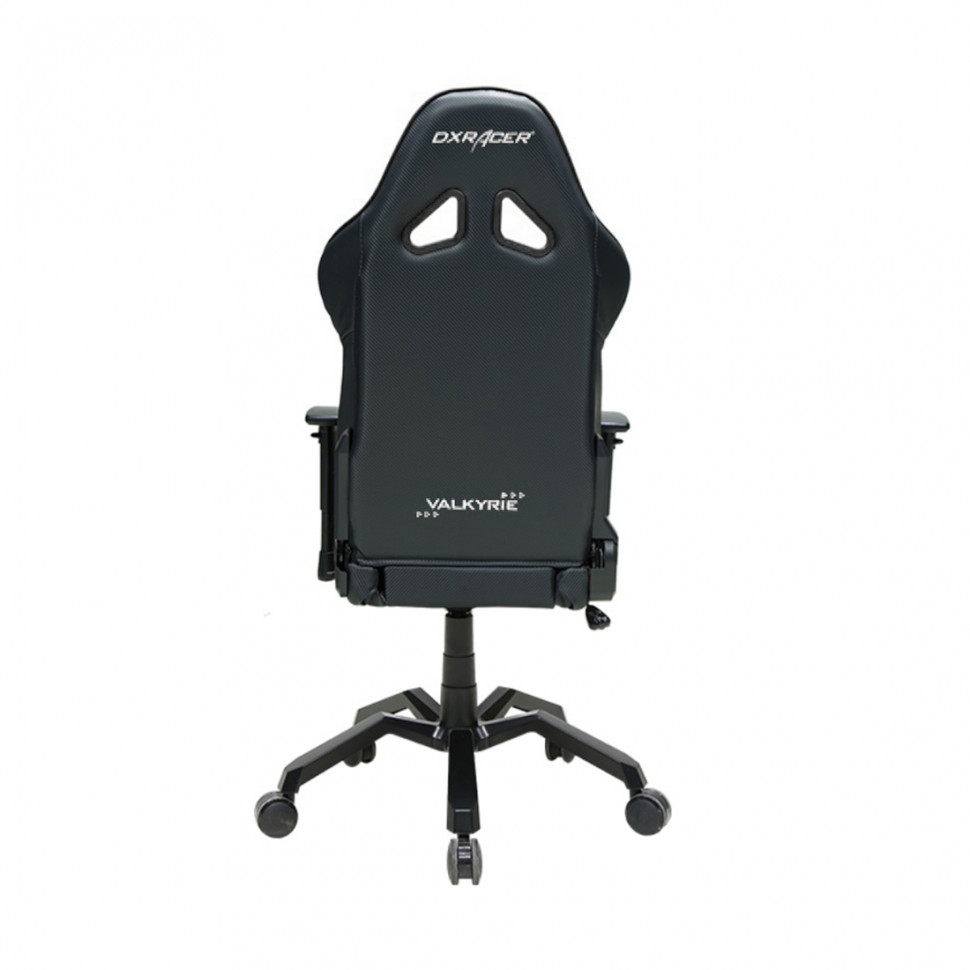 Игровое компьютерное кресло DX Racer OH/VB03/N