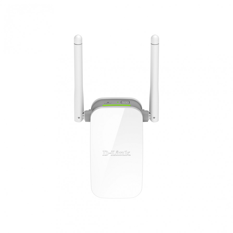 Wi-Fi повторитель D-Link DAP-1325/R1A