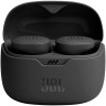 JBL Tune Buds - True Wireless In-EarHeadset - Black