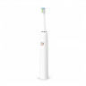 Умная зубная электрощётка Xiaomi Soocare X3 White