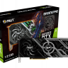 Видеокарта Palit GeForce RTX 3080 GamingPro LHR 12GB